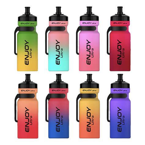 pinayflix vape|Enjoy Much si Be Aking Vape na Unli Juice (Kahit Hipakin .